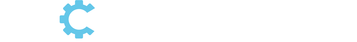 Machineryassist