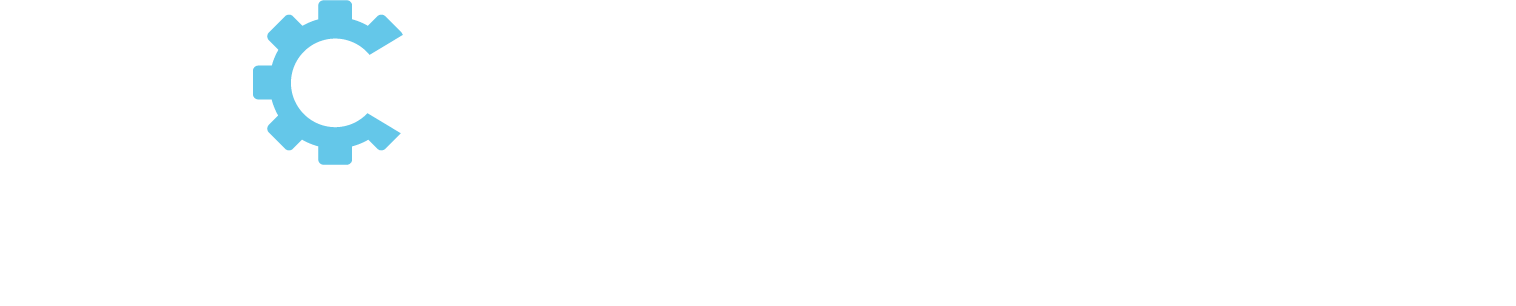 Machineryassist